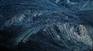 Válogatás-004