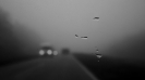 Válogatás-9_31
