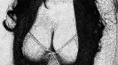 Válogatás-9_99
