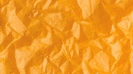 Válogatás-010