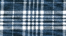 Válogatás-010