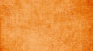 Válogatás-010