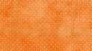 Válogatás-010