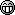 https://www.hatterkepek.astudiopecs.hu/media/joomgallery/images/smilies/grey/sm_biggrin.gif