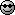 https://www.hatterkepek.astudiopecs.hu/media/joomgallery/images/smilies/grey/sm_cool.gif