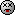 https://www.hatterkepek.astudiopecs.hu/media/joomgallery/images/smilies/grey/sm_dead.gif