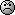 https://www.hatterkepek.astudiopecs.hu/media/joomgallery/images/smilies/grey/sm_mad.gif