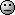 https://www.hatterkepek.astudiopecs.hu/media/joomgallery/images/smilies/grey/sm_none.gif
