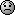 https://www.hatterkepek.astudiopecs.hu/media/joomgallery/images/smilies/grey/sm_sad.gif
