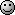 https://www.hatterkepek.astudiopecs.hu/media/joomgallery/images/smilies/grey/sm_smile.gif