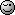 https://www.hatterkepek.astudiopecs.hu/media/joomgallery/images/smilies/grey/sm_wink.gif